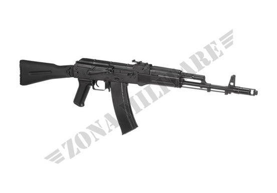 Fucile Asg Lck74Mn Lct Airsoft Full Metal