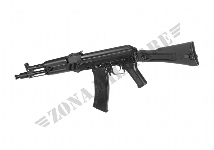 Fucile Asg Lck104 Lct Airsoft Full Metal