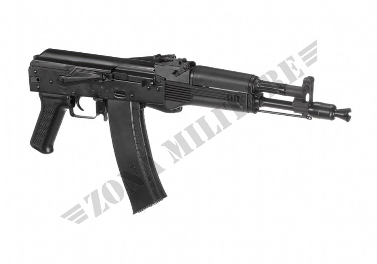 Fucile Asg Lck104 Lct Airsoft Full Metal