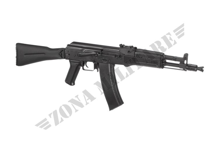 Fucile Asg Lck104 Lct Airsoft Full Metal