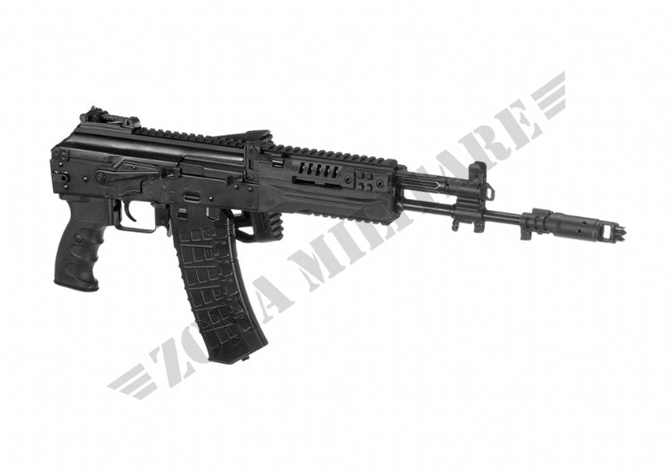 Fucile Asg Lck-12 Lct Airsoft Full Metal