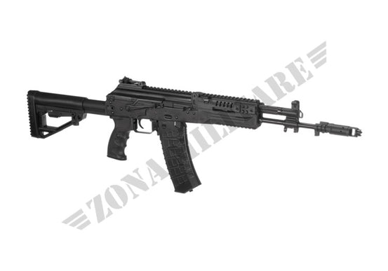 Fucile Asg Lck-12 Lct Airsoft Full Metal