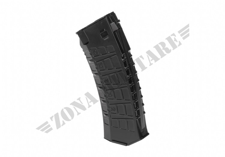 Magazine Lck-12 K16 Hicap 450Rds Lct