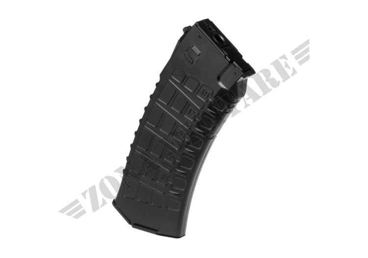 Magazine Lck-12 K16 Hicap 450Rds Lct