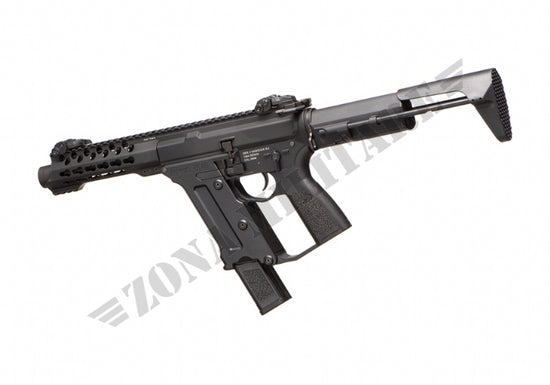 Fucile Ronin Tk.45C Aeg 2.5 Kwa Black Version