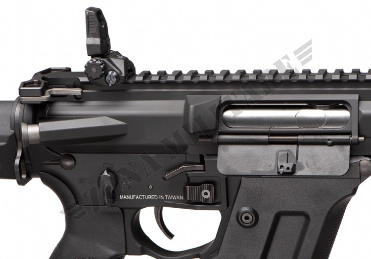 Fucile Ronin Tk.45C Aeg 2.5 Kwa Black Version