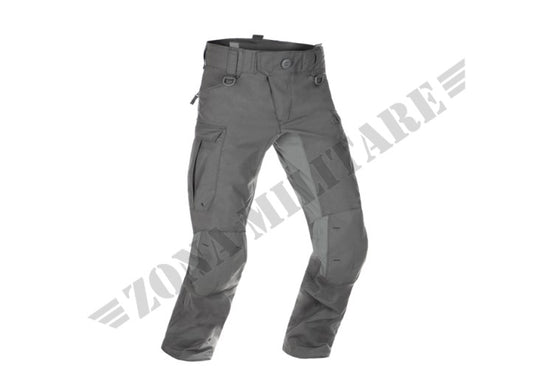 Pantalone Mk.Ii Operator Combat Pant Clawgear Solid Rock