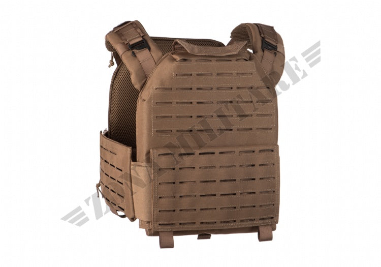 Tattico Reaper Qrb Plate Carrier Invader Gear Coyote