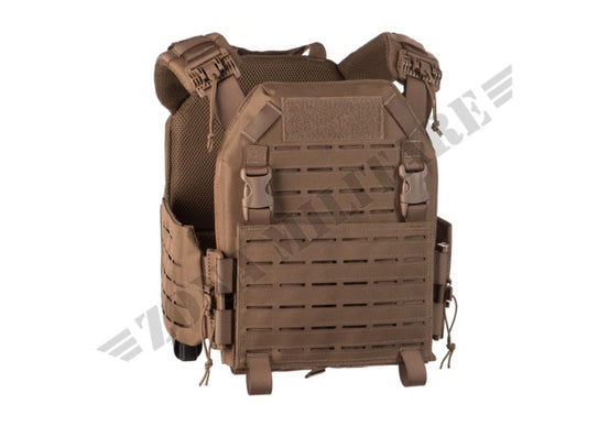 Tattico Reaper Qrb Plate Carrier Invader Gear Coyote