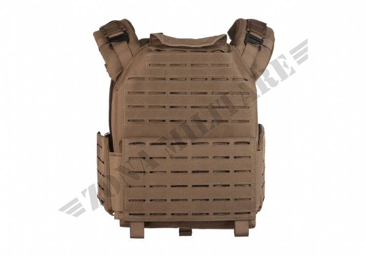 Tattico Reaper Qrb Plate Carrier Invader Gear Coyote