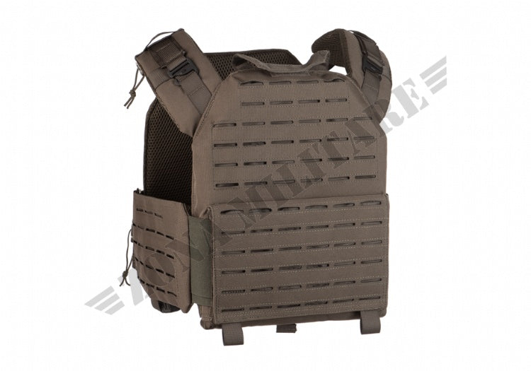 Tattico Reaper Qrb Plate Carrier Invader Gear Ranger Green