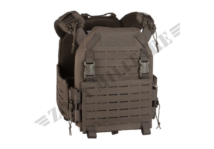 Tattico Reaper Qrb Plate Carrier Invader Gear Ranger Green