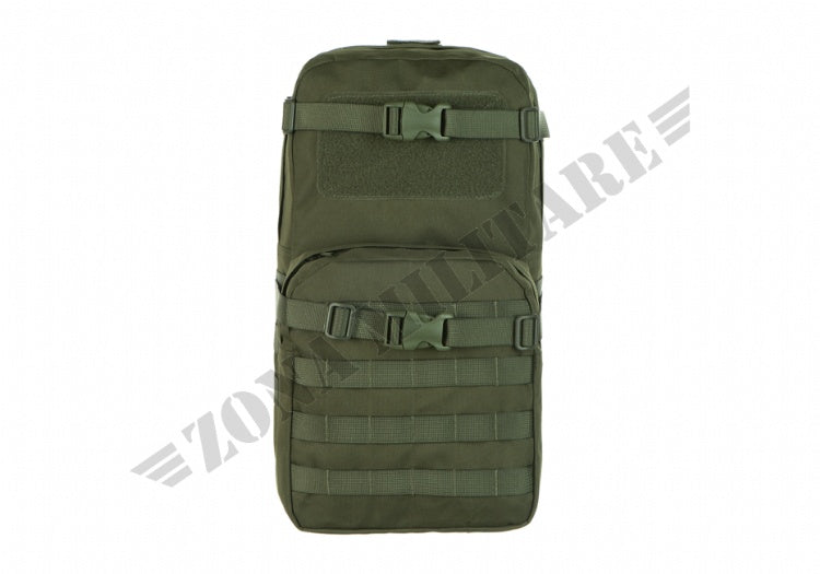 Zainetto Cargo Pack Invader Gear Od Green