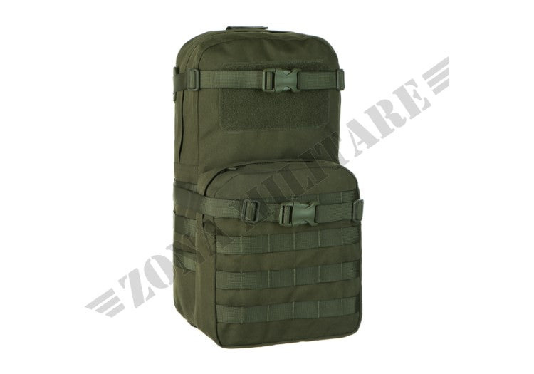 Zainetto Cargo Pack Invader Gear Od Green