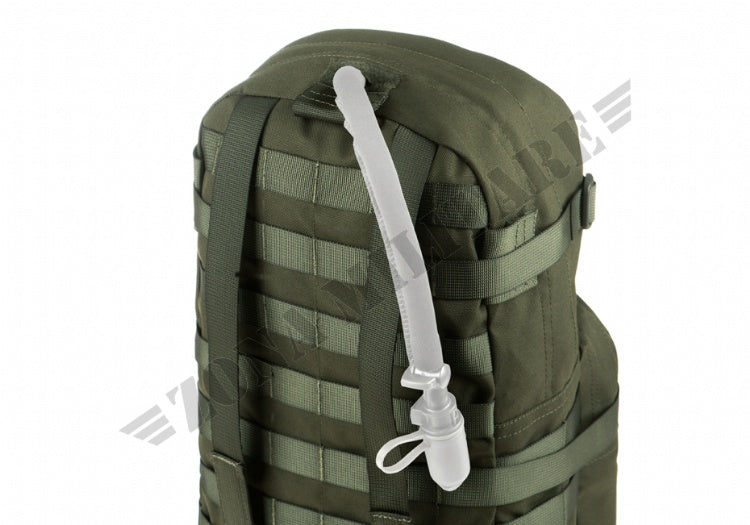 Zainetto Cargo Pack Invader Gear Od Green