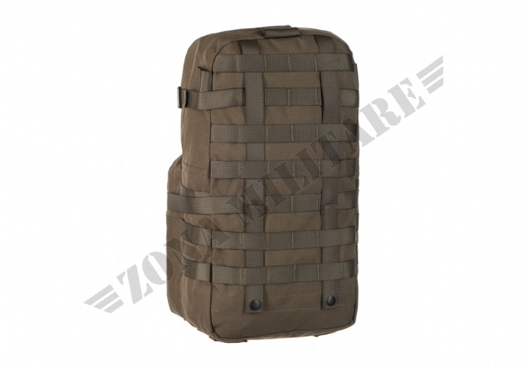 Zainetto Cargo Pack Invader Gear Ranger Green