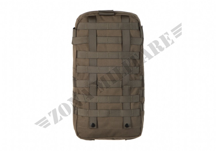 Zainetto Cargo Pack Invader Gear Ranger Green