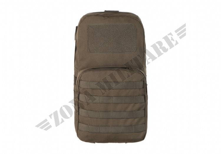 Zainetto Cargo Pack Invader Gear Ranger Green