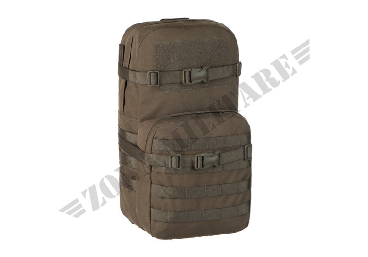 Zainetto Cargo Pack Invader Gear Ranger Green