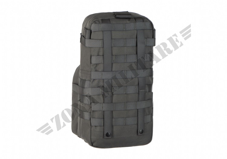 Zainetto Cargo Pack Invader Gear Wolf Grey