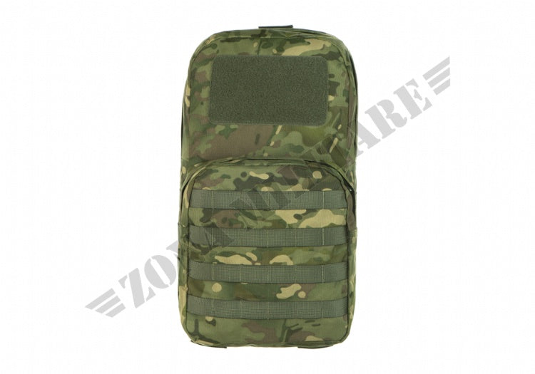 Zainetto Cargo Pack Invader Gear Atp Tropic