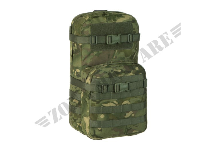 Zainetto Cargo Pack Invader Gear Atp Tropic