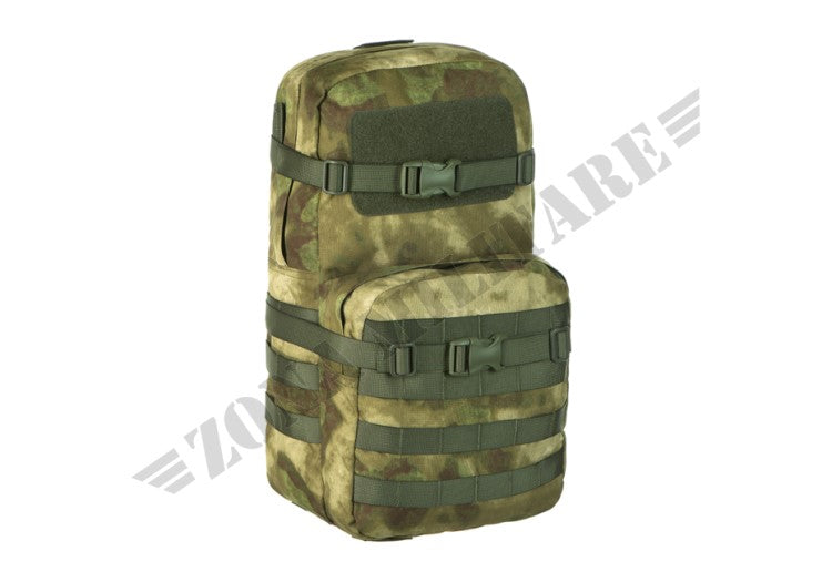 Zainetto Cargo Pack Invader Gear Everglade