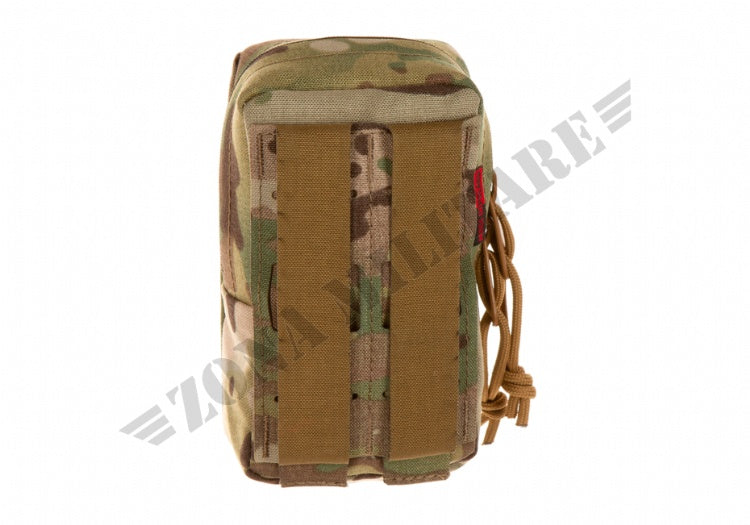 Utility Pouch Small Templar'S Gear Multicam