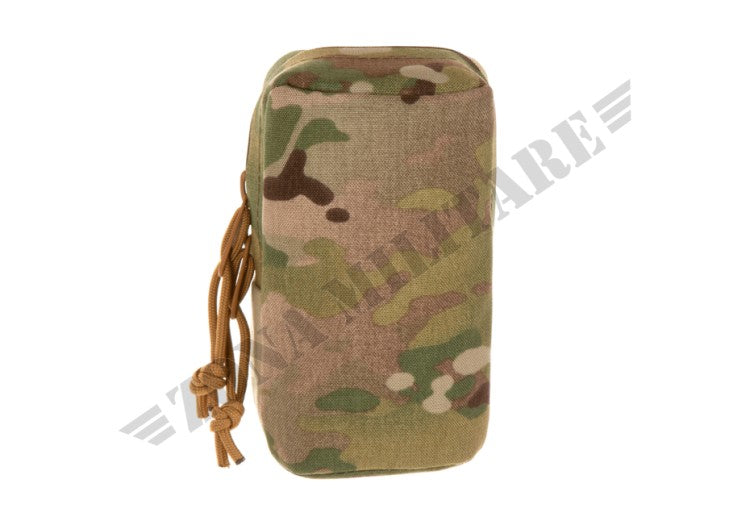 Utility Pouch Small Templar'S Gear Multicam