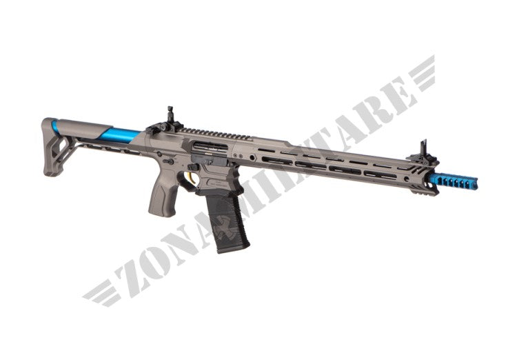 Fucile Cobalt Kinetics Bamf Team G&G Special Edition