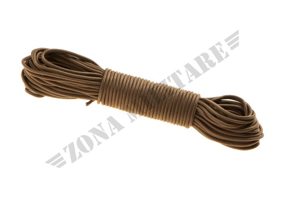 Paracord Type Ii 425 20M Clawgear Coyote