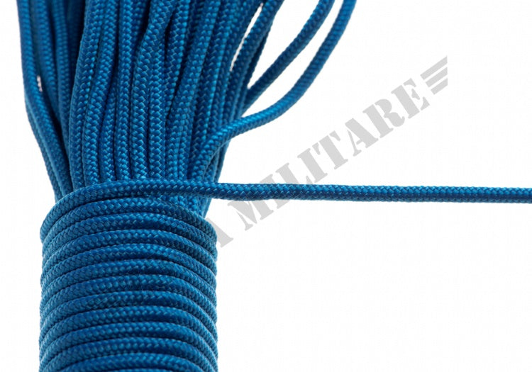 Paracord Type Ii 425 20M Clawgear Blue