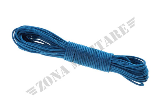 Paracord Type Ii 425 20M Clawgear Blue