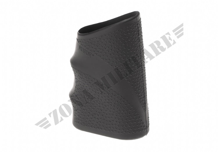 Handall Tactical Grip Sleeve Hogue Black