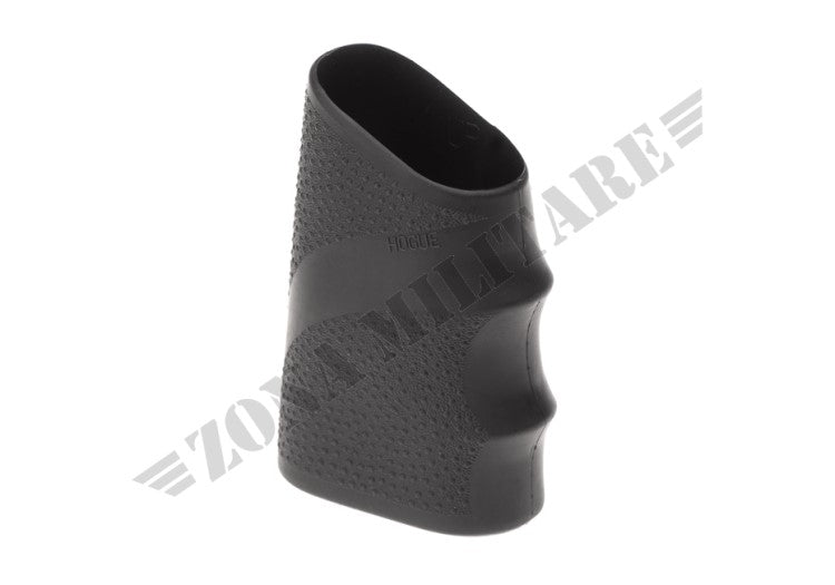 Handall Tactical Grip Sleeve Hogue Black