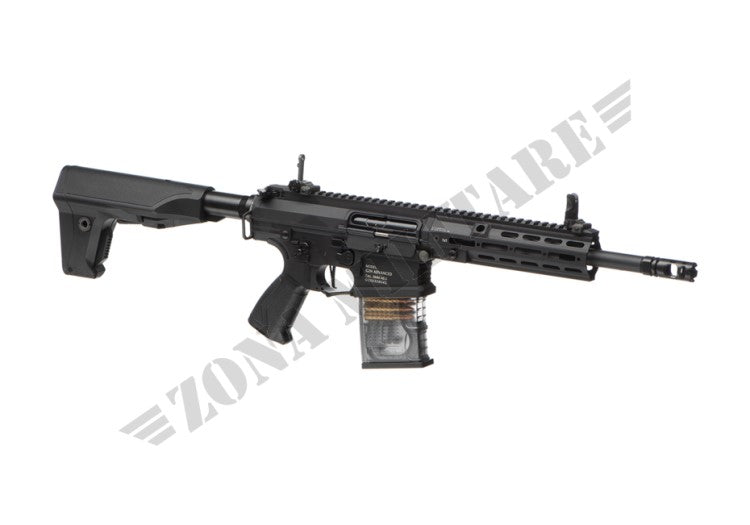 Fucile G&G Elettrico Tr16 Sbr 308 Mk I