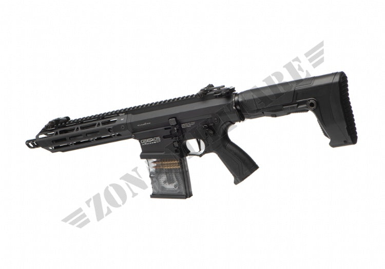 Fucile Tr16 Sbr 308 Mk II g&g