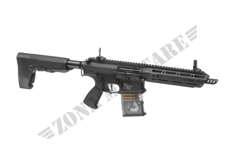 Fucile Tr16 Sbr 308 Mk II g&g