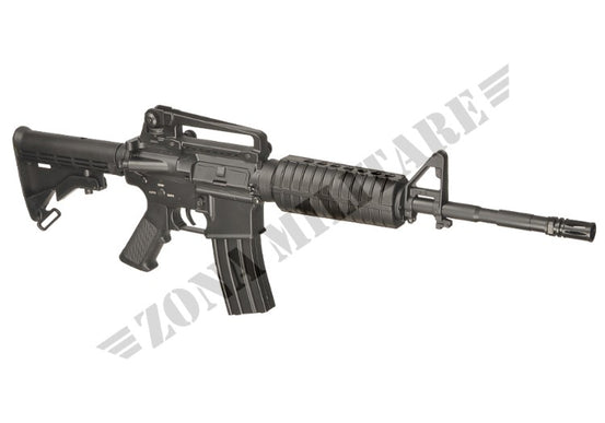 M4A1 Full Metal Entry Level Dboy