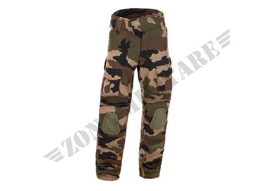 Pantalone Predator Combat Invader Gear CCE