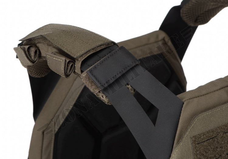 Tattico Low Profile Carrier V2 Warrior Ranger Green