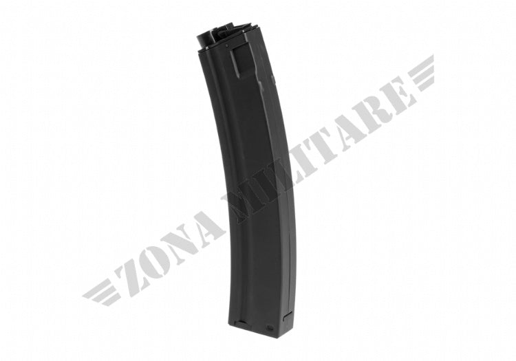 Magazine Mp5 Hicap 260Rds Pirate Arms