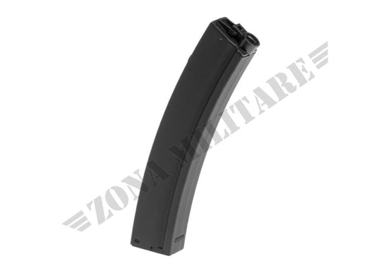 Magazine Mp5 Hicap 260Rds Pirate Arms