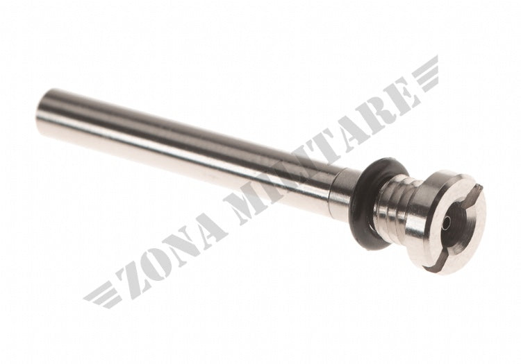 Valvola Per Aap01 Input Valve Action Army