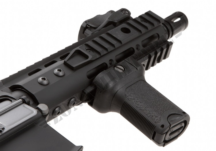 Fucile Specna Arms Sa-E12 Edge Carabine Pdw Black