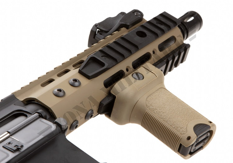 Fucile Specna Arms Sa-E12 Edge Carabine Pdw Dual Tone