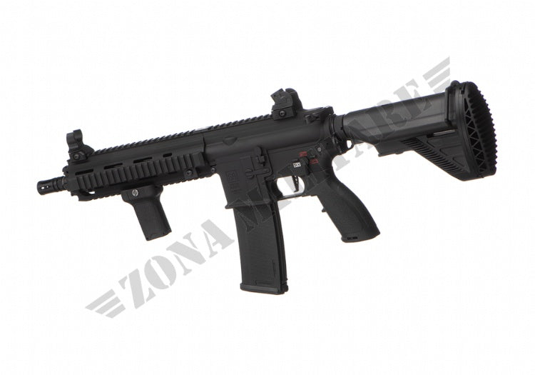 Fucile Sa-H20 Edge 2.0 Specna Arms Black Version