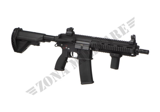 Fucile Sa-H20 Edge 2.0 Specna Arms Black Version