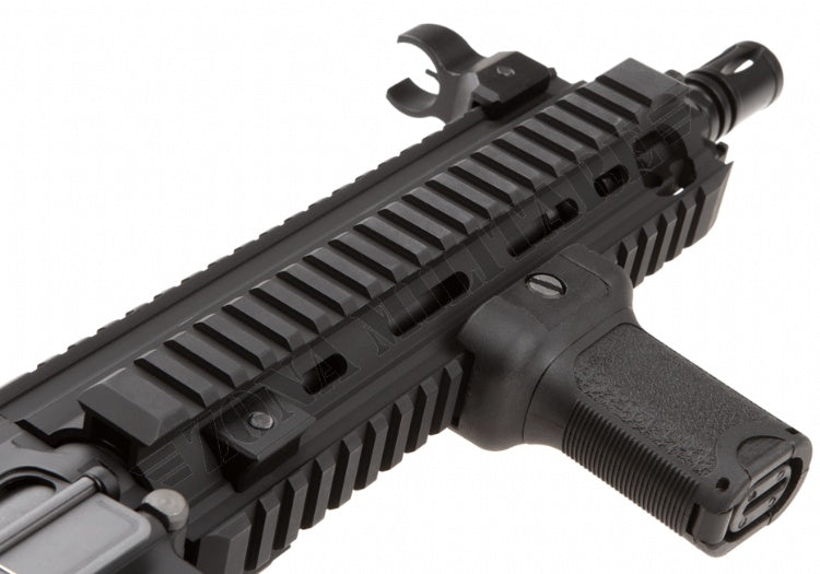 Fucile Sa-H20 Edge 2.0 Specna Arms Black Version