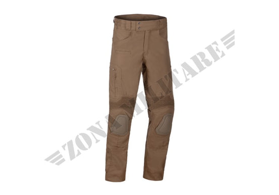 Pantalone Mk.II Predator Combat Invader Gear Coyote